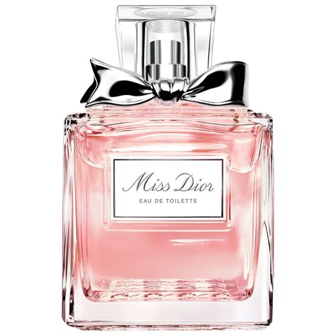 pieper miss dior|miss dior perfume for women.